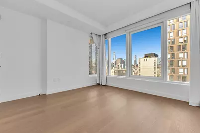 202 Broome Street #11A, New York City, NY 10013 - Photo 20