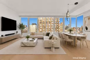 202 Broome St, New York City, NY 10013 - Photo 1