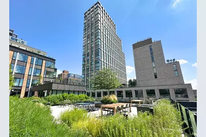 202 Broome Street #11A, New York City, NY 10013 - Photo 28
