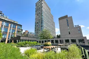 202 Broome St, New York City, NY 10013 - Photo 28