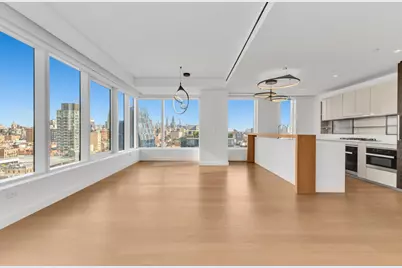 202 Broome Street #11A, New York City, NY 10013 - Photo 10