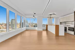 202 Broome St, New York City, NY 10013 - Photo 10