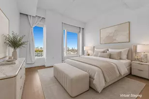 202 Broome St, New York City, NY 10013 - Photo 4