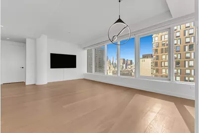 202 Broome Street #11A, New York City, NY 10013 - Photo 12