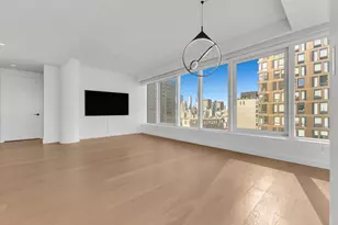 202 Broome St, New York City, NY 10013 - Photo 12