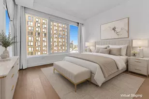 202 Broome St, New York City, NY 10013 - Photo 6