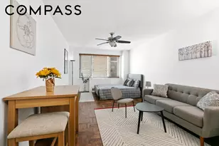 301 E 22nd St, New York, NY 10010 - Photo 1