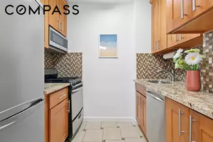301 E 22nd St, New York, NY 10010 - Photo 4