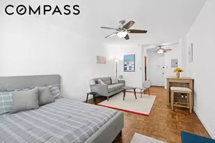 301 E 22nd St, New York, NY 10010 - Photo 2