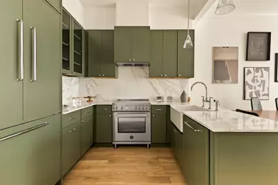 263 Sackett Street #1, Brooklyn, NY 11231 - Photo 10