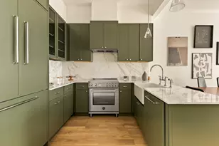 263 Sackett St, Brooklyn, NY 11231 - Photo 10
