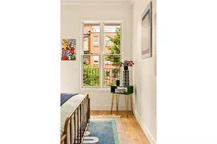 263 Sackett St, Brooklyn, NY 11231 - Photo 16