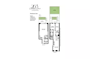 263 Sackett St, Brooklyn, NY 11231 - Photo 18
