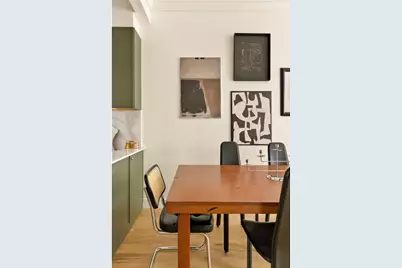 263 Sackett Street #1, Brooklyn, NY 11231 - Photo 8