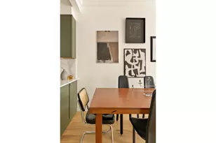 263 Sackett St, Brooklyn, NY 11231 - Photo 8