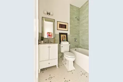 263 Sackett Street #1, Brooklyn, NY 11231 - Photo 14