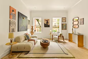 263 Sackett St, Brooklyn, NY 11231 - Photo 4