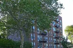 50-15 39th St, Sunnyside, NY 11104 - Photo 2