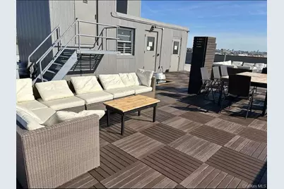 50-15 39th Street #5-C, Sunnyside, NY 11104 - Photo 18