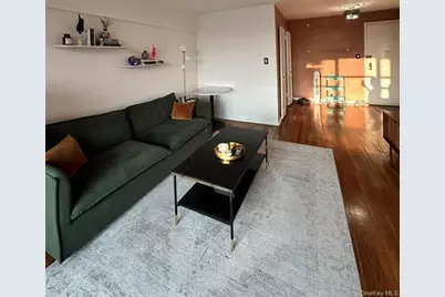 50-15 39th Street #5-C, Sunnyside, NY 11104 - Photo 6