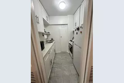 50-15 39th Street #5-C, Sunnyside, NY 11104 - Photo 10