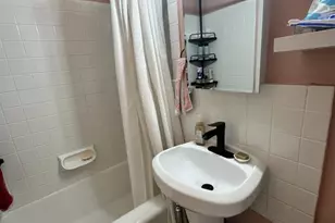 50-15 39th St, Sunnyside, NY 11104 - Photo 12