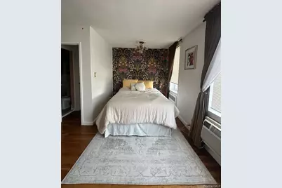 50-15 39th Street #5-C, Sunnyside, NY 11104 - Photo 8