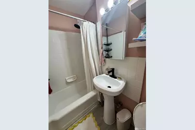50-15 39th Street #5-C, Sunnyside, NY 11104 - Photo 12