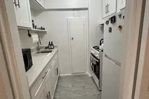 50-15 39th St, Sunnyside, NY 11104 - Photo 10