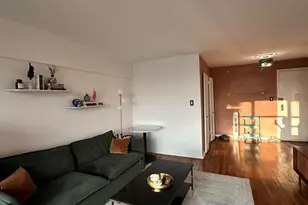 50-15 39th St, Sunnyside, NY 11104 - Photo 6