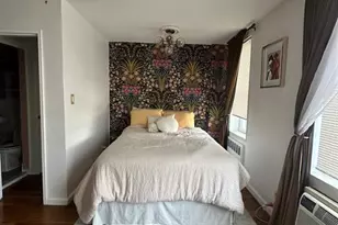 50-15 39th St, Sunnyside, NY 11104 - Photo 8