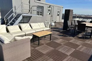 50-15 39th St, Sunnyside, NY 11104 - Photo 18