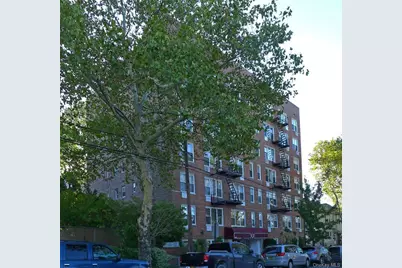 50-15 39th Street #5-C, Sunnyside, NY 11104 - Photo 2