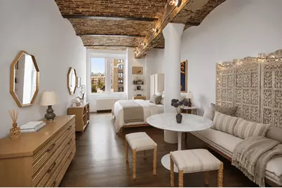 9 Barrow Street #6H, New York City, NY 10014 - Photo 2