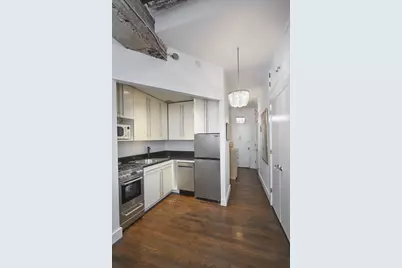 9 Barrow Street #6H, New York City, NY 10014 - Photo 4