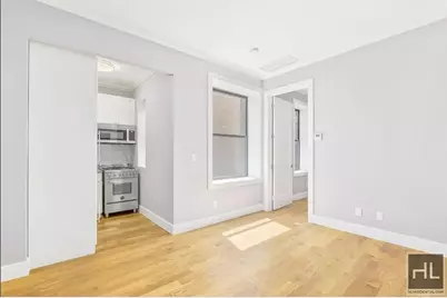 252 W 76th Street #5C, New York, NY 10023 - Photo 1