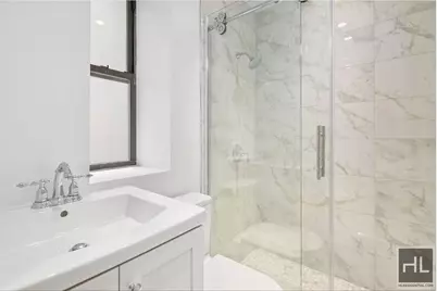 252 W 76th Street #5C, New York, NY 10023 - Photo 4