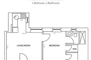 252 W 76th St, New York, NY 10023 - Photo 12