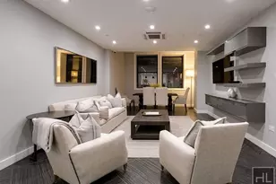 252 W 76th St, New York, NY 10023 - Photo 10