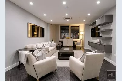 252 W 76th Street #5C, New York, NY 10023 - Photo 10