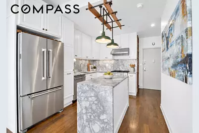 100 Gold Street #PHA, New York City, NY 11201 - Photo 6