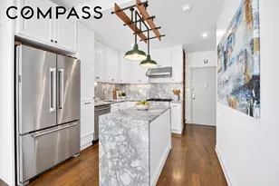 100 Gold St, New York City, NY 11201 - Photo 6