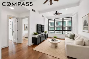 100 Gold St, New York City, NY 11201 - Photo 4