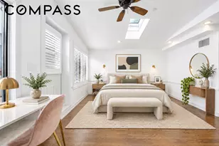 100 Gold St, New York City, NY 11201 - Photo 10