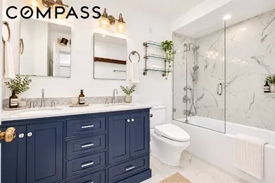 100 Gold Street #PHA, New York City, NY 11201 - Photo 8