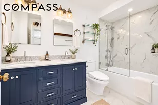 100 Gold St, New York City, NY 11201 - Photo 8