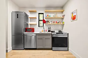 582 E 28th St, Brooklyn, NY 11210 - Photo 6