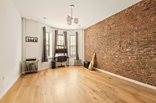 582 E 28th St, Brooklyn, NY 11210 - Photo 4