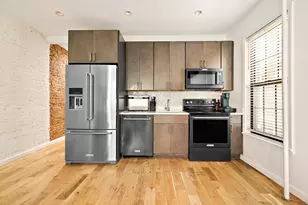 582 E 28th St, Brooklyn, NY 11210 - Photo 2