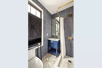 582 E 28th Street #3FAMILY, Brooklyn, NY 11210 - Photo 10